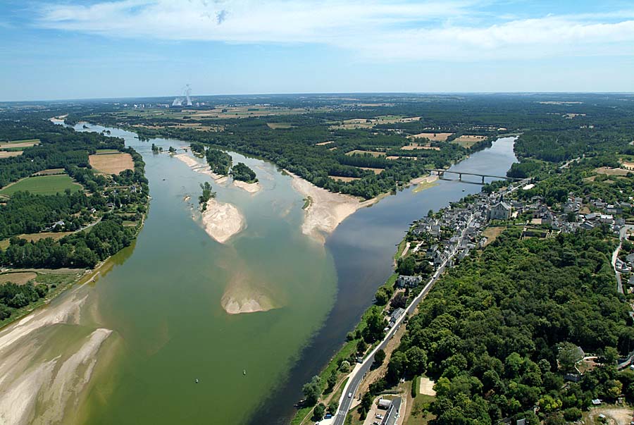 00loire-vienne-1-0704 